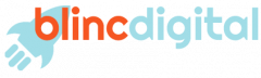 Blinc Digital